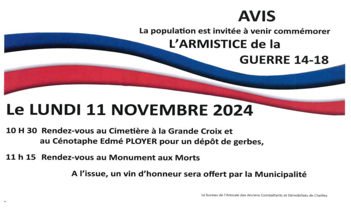 affiche11112024